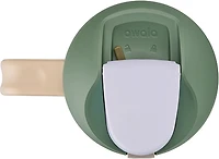 owala FreeSip 40 oz. Stainless Steel Tumbler