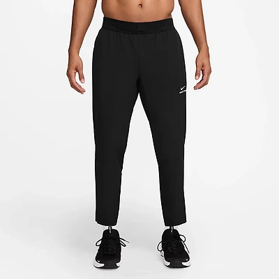 Nike Men's Pro Training Dri-FIT Pants