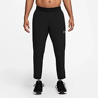 Nike Men's Pro Training Dri-FIT Pants