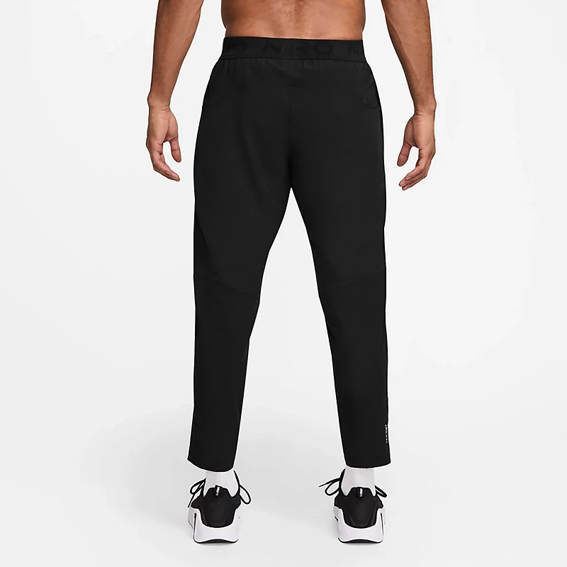 Nike Men's Pro Training Dri-FIT Pants