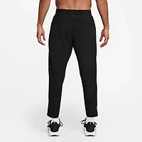 Nike Men's Pro Training Dri-FIT Pants