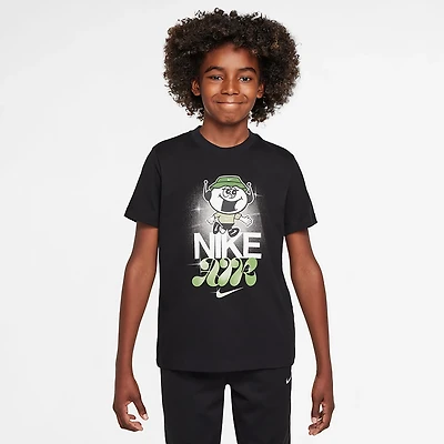 Nike Boys' Sportswear Air Maxy T-shirt