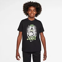 Nike Boys' Sportswear Air Maxy T-shirt