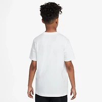 Nike Boys' Sportswear Air Maxy T-shirt