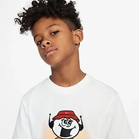Nike Boys' Sportswear Air Maxy T-shirt