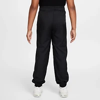 Nike Boys' Sportswear Club Woven Pants