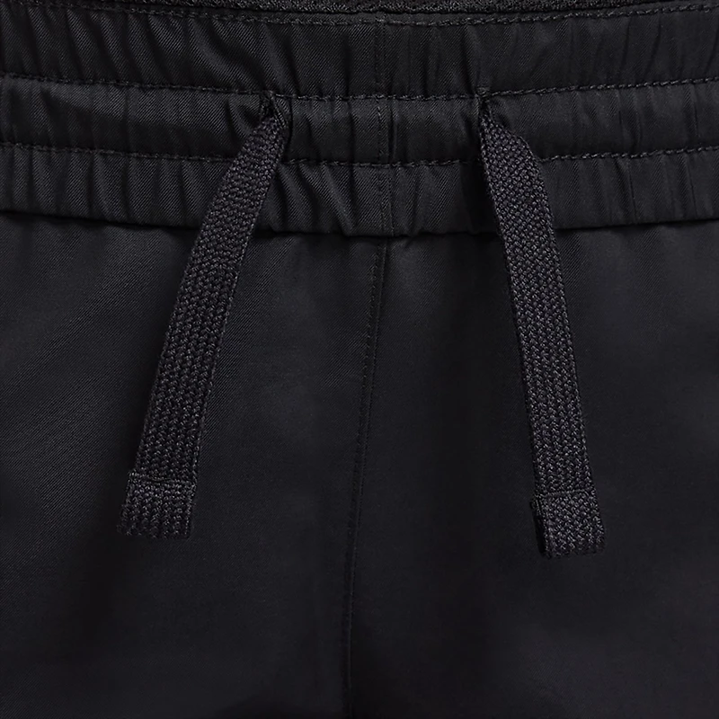 Nike Boys' Sportswear Club Woven Pants