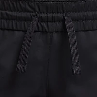 Nike Boys' Sportswear Club Woven Pants
