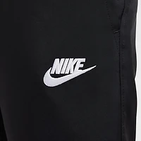 Nike Boys' Sportswear Club Woven Pants