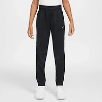 Nike Boys' Multi Knit Pants