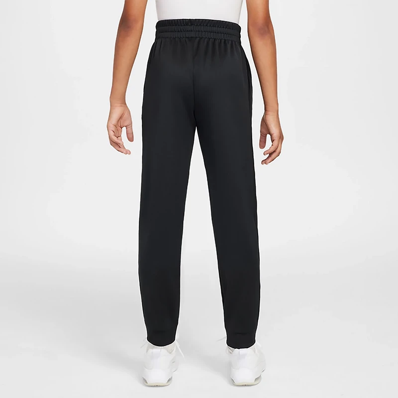 Nike Boys' Multi Knit Pants