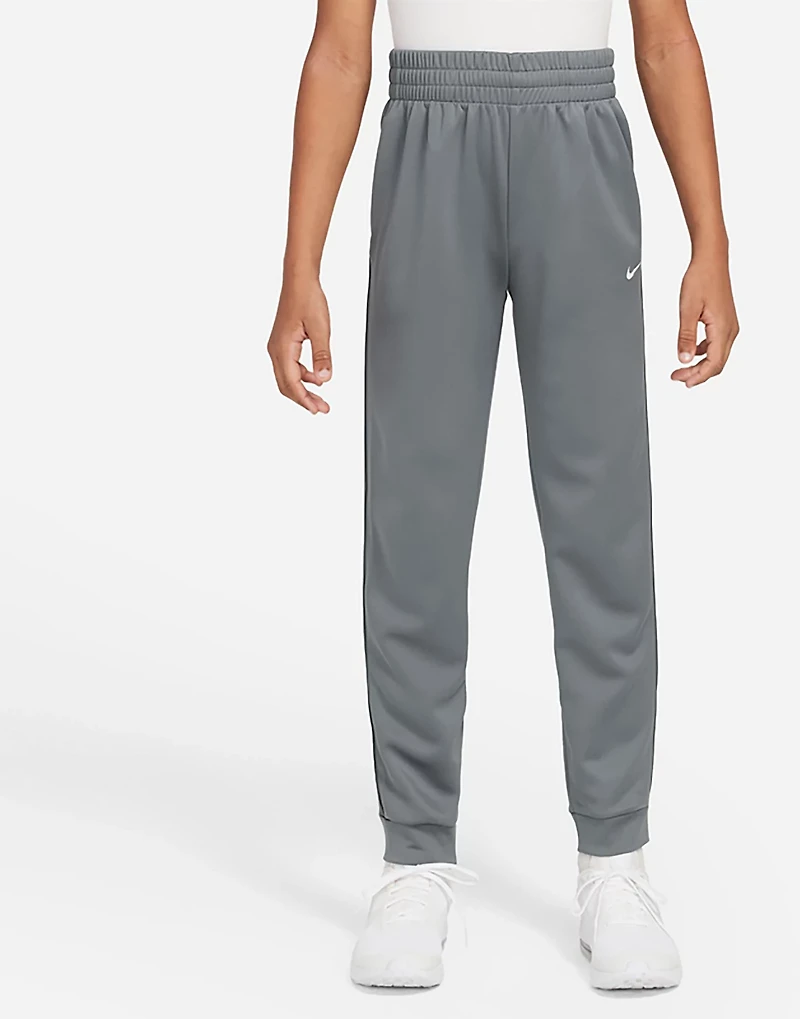 Nike Boys' Multi Knit Pants