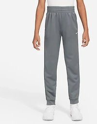 Nike Boys' Multi Knit Pants