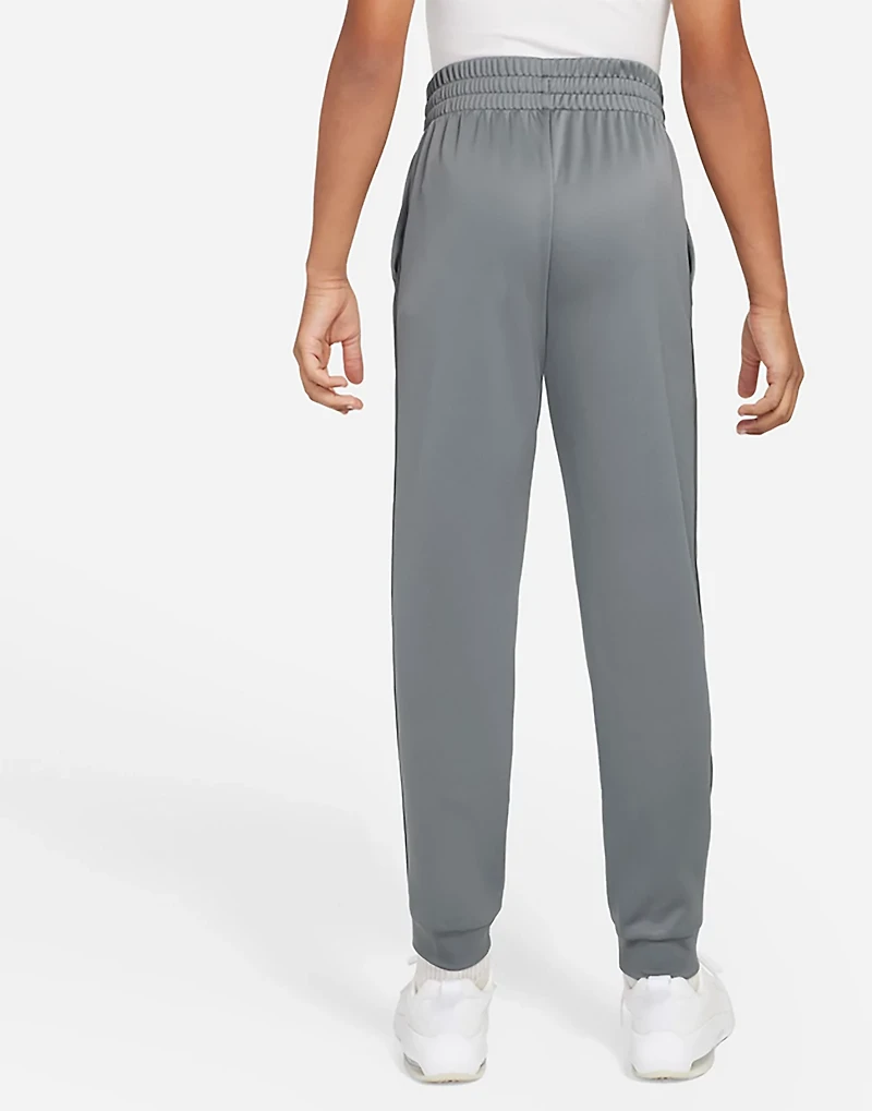 Nike Boys' Multi Knit Pants