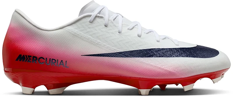 Nike Adult's Zoom Vapor 16 Academy LV8 Soccer Cleats