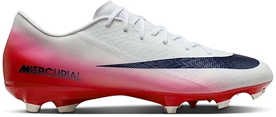 Nike Adult's Zoom Vapor 16 Academy LV8 Soccer Cleats