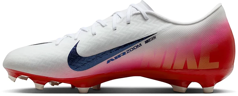 Nike Adult's Zoom Vapor 16 Academy LV8 Soccer Cleats