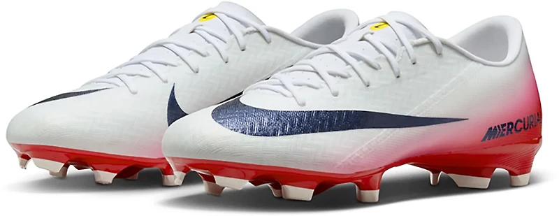 Nike Adult's Zoom Vapor 16 Academy LV8 Soccer Cleats