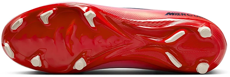 Nike Adult's Zoom Vapor 16 Academy LV8 Soccer Cleats