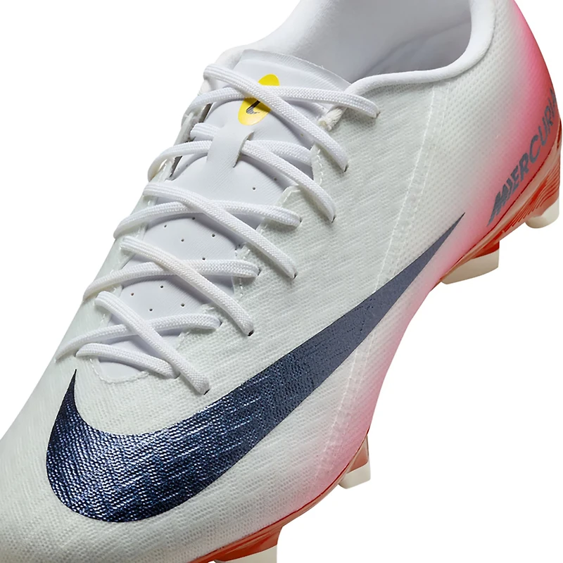 Nike Adult's Zoom Vapor 16 Academy LV8 Soccer Cleats