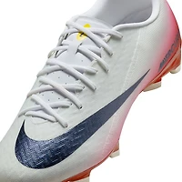 Nike Adult's Zoom Vapor 16 Academy LV8 Soccer Cleats