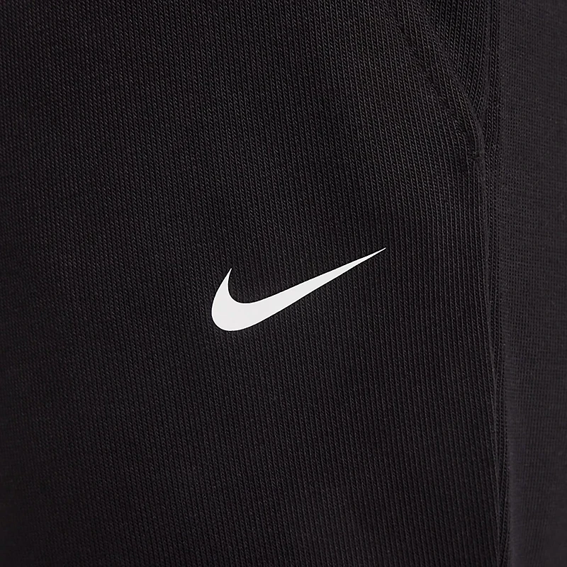 Nike Girls' Dri-FIT Fleece Joggers