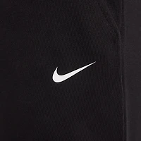 Nike Girls' Dri-FIT Fleece Joggers