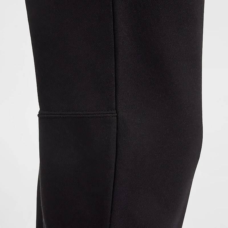 Nike Girls' Dri-FIT Fleece Joggers