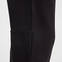 Nike Girls' Dri-FIT Fleece Joggers