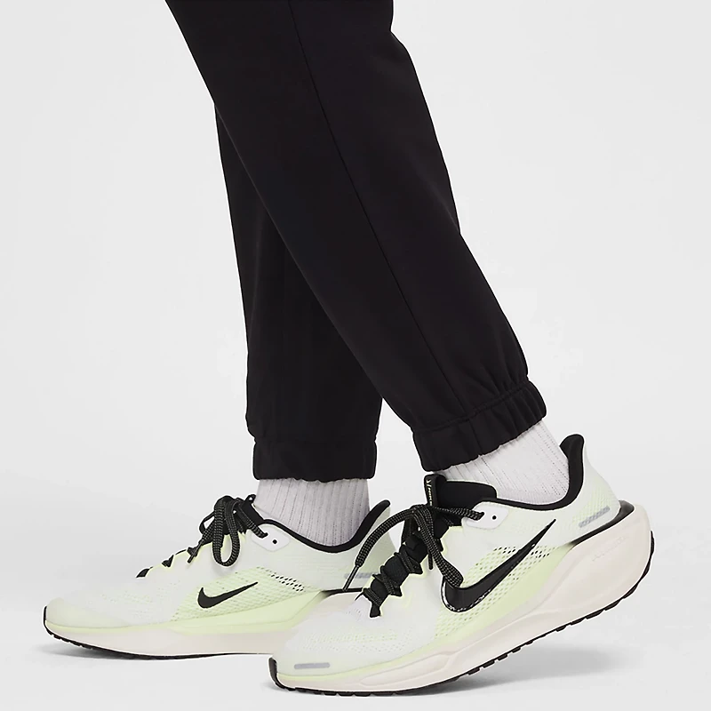 Nike Girls' Dri-FIT Fleece Joggers