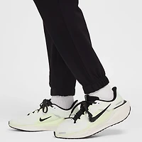 Nike Girls' Dri-FIT Fleece Joggers