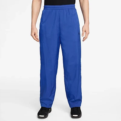 Jordan Men's Sport Classic Pants