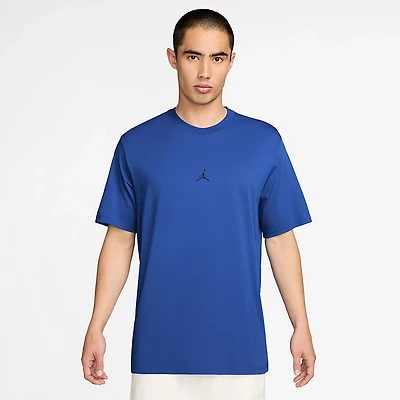 Jordan Men's Dri-FIT Sport Jumpman Short Sleeve T-shirt