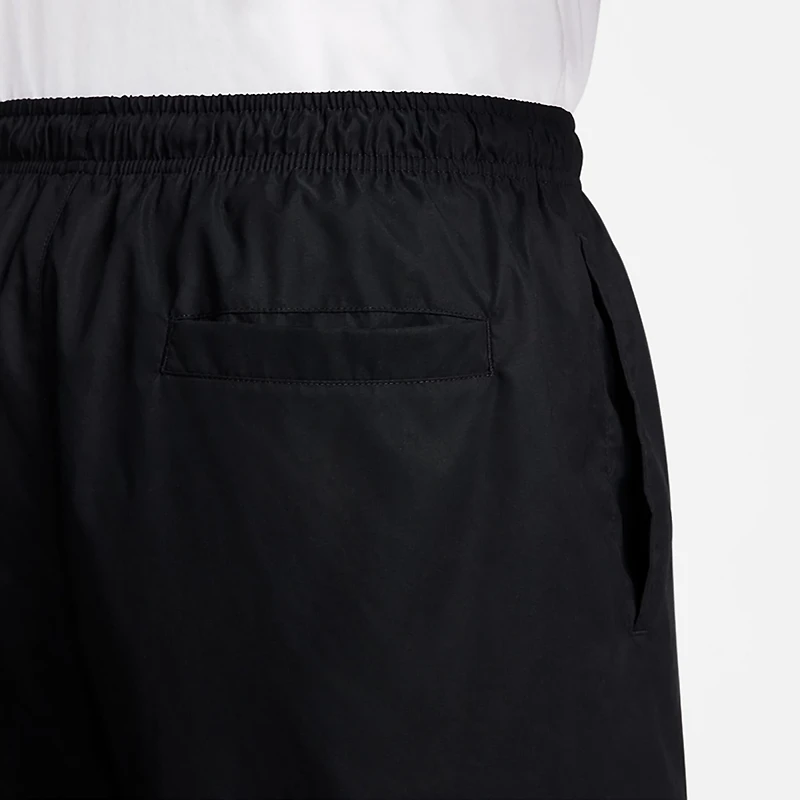 Nike Men's Club Woven Shorts 6