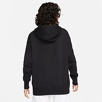 Nike Women's Sportswear Phoenix Fleece Oversized Pullover Hoodie