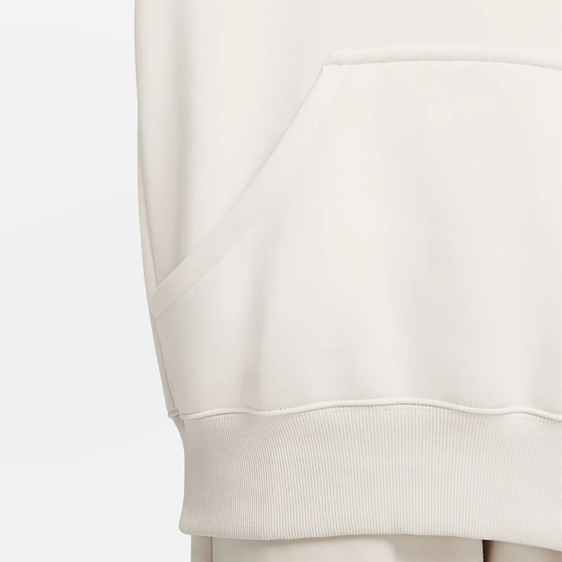 Nike Women's Sportswear Phoenix Fleece Oversized Pullover Hoodie