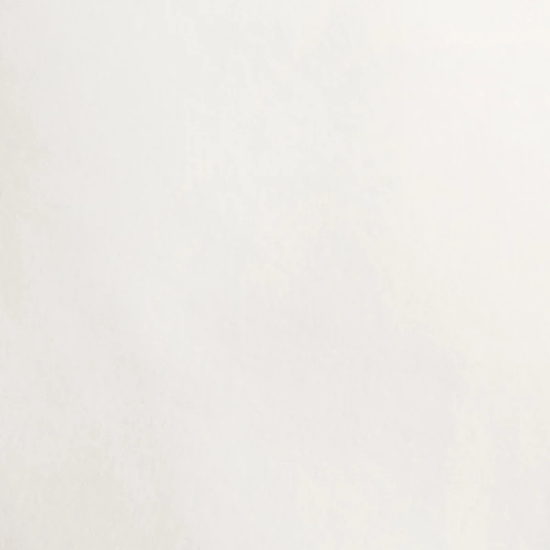 Nike Women's Sportswear Phoenix Fleece Oversized Pullover Hoodie