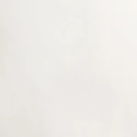 Nike Women's Sportswear Phoenix Fleece Oversized Pullover Hoodie