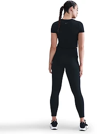 Nike Women's One High Waisted 7/8 Leggings