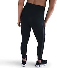 Nike Women's One High Waisted 7/8 Leggings