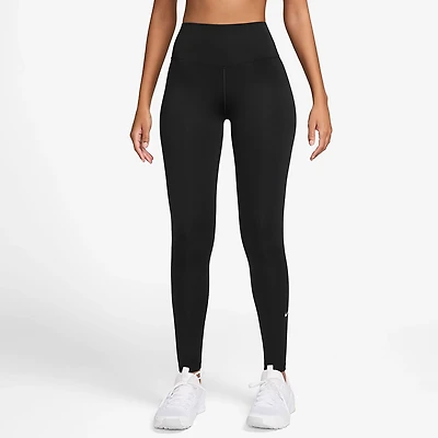 Nike Women's Therma-FIT High Waisted Full Length Leggings