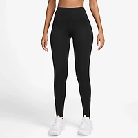 Nike Women's Therma-FIT High Waisted Full Length Leggings