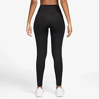 Nike Women's Therma-FIT High Waisted Full Length Leggings