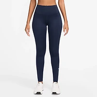 Nike Women's Therma-FIT High Waisted Full Length Leggings