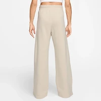 Nike Women's Sportswear Phoenix Fleece High Waisted Pants