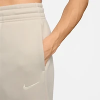 Nike Women's Sportswear Phoenix Fleece High Waisted Pants