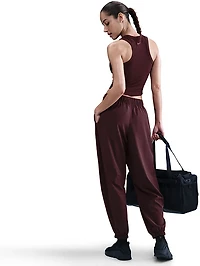 Nike Women's One Dri-FIT Woven Pants