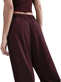 Nike Women's One Dri-FIT Woven Pants