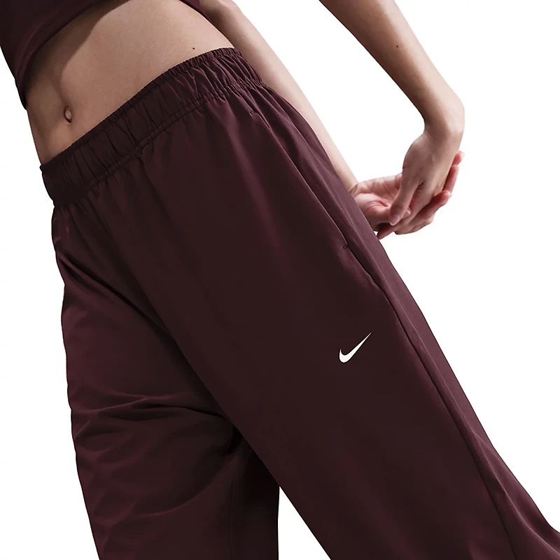Nike Women's One Dri-FIT Woven Pants