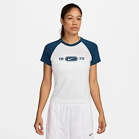Nike Women's Sportswear Chill Knit T-shirt
